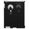 winter is here iPad 3 and 4 Case