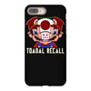 toadal recall iPhone 8 Plus
