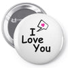 fahrie77 Pin-back button