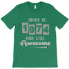 made in 1974 and still awesome T-Shirt