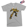 bumblebee 2 Exclusive T-shirt