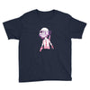 Pubg Soldier Youth Tee