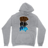 we brother bears Hoodie