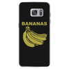 bananas Samsung Galaxy S7