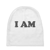 fahrie77 Baby Beanies
