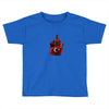 1519753025169 trimmed Toddler T-shirt