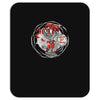 nerd boy Mousepad