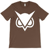 owl T-Shirt