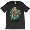 kore lione   l T-Shirt