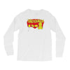 hadouken Long Sleeve Shirts