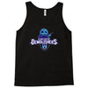 clan destroyers Tank Top