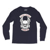 satan's helpers Long Sleeve Shirts