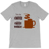 coffee lovers T-Shirt