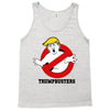 Trumpbusters Tank Top