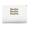 bonita applebum a tribe Accessory Pouches