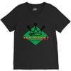 fahrie77 V-Neck Tee