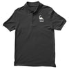 Sister Saurus Polo Shirt