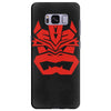 decepticon bowser   mono Samsung Galaxy S8 Plus