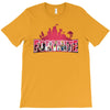 Fortnite T-Shirt