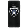 masters Samsung Galaxy S8