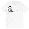 sad psycho T-Shirt