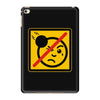 not the face iPad Mini 4