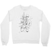 deadpool 2 Crewneck Sweatshirt