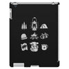 camp iPad 3 and 4 Case
