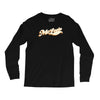 mclovin Long Sleeve Shirts