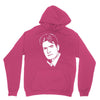 charlie sheen ,film Unisex Hoodie