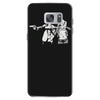 suicide fiction Samsung Galaxy S7