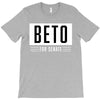 Beto For Senate T-Shirt