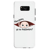 Disculpame Ya Es Septiembre? Samsung Galaxy S8
