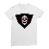 sulf Ladies Fitted T-Shirt