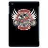 american choppers iPad Mini