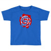 lets play a game Toddler T-shirt