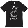 cabaret merlot T-Shirt