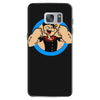 popeye le marin Samsung Galaxy S7
