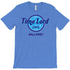 time cafe T-Shirt