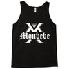 Monbebe Tank Top