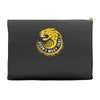 muay thai gym Accessory Pouches