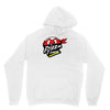 pizza time Unisex Hoodie