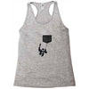 Venom Racerback Tank