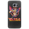 miss 'murica Samsung Galaxy S7 Edge