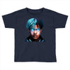 xxxtentacion Toddler T-shirt