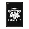 ancient swole'd dragon iPad Mini 4