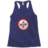 GOOD GAMES Racerback Tank