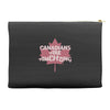 canadians are amehzing Accessory Pouches