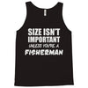 fisherman Tank Top