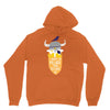 pillage Unisex Hoodie